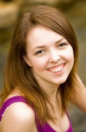 amylynn56 profile photo