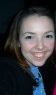 amylynn56 profile photo