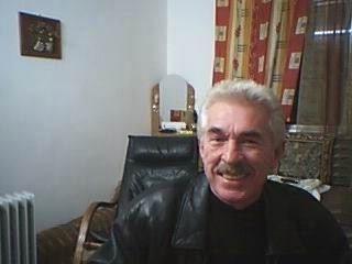 shishani profile photo