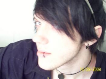 AshKetchummm profile photo