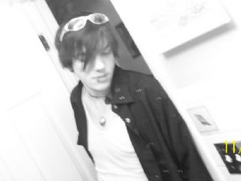 AshKetchummm profile photo