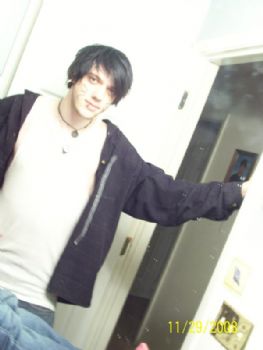 AshKetchummm profile photo