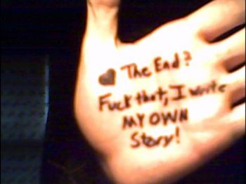 AshKetchummm profile photo