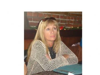 nyteflier profile photo