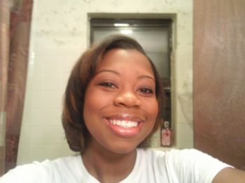 aakashatori profile photo