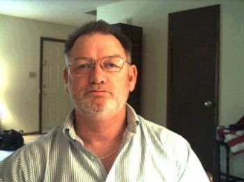 wjulian profile photo