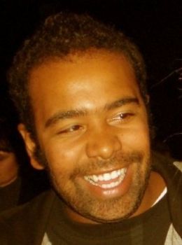 rafacalif profile photo
