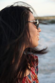Pris_Athe profile photo