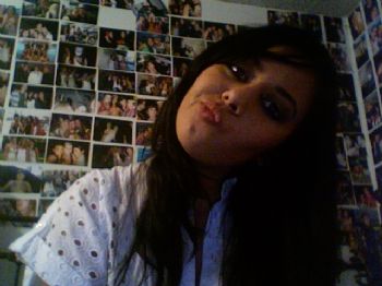 Pris_Athe profile photo