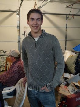 nmorateck08 profile photo