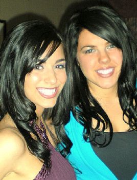 athens11 profile photo