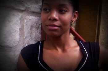 MsNina89 profile photo