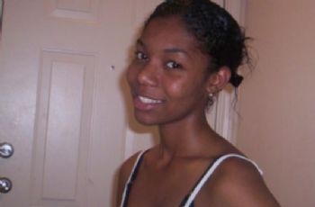 MsNina89 profile photo