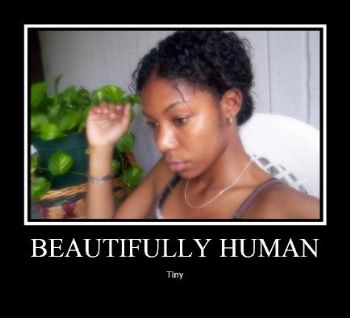 MsNina89 profile photo