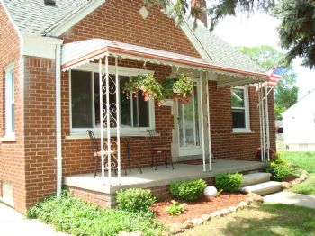 stst2727 profile photo