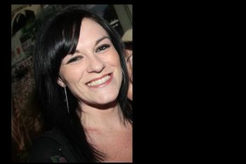 stst2727 profile photo