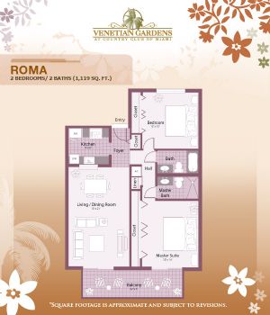 trock407 profile photo