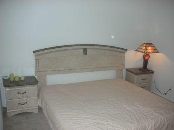 trock407 profile photo