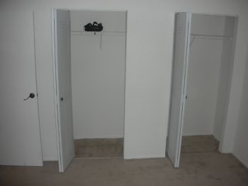 trock407 profile photo