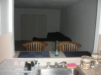 trock407 profile photo