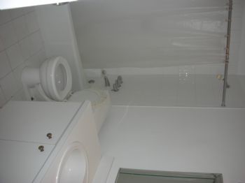 trock407 profile photo