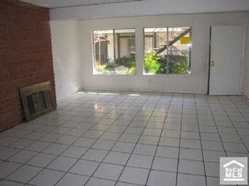 wirth102 profile photo