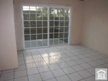 wirth102 profile photo