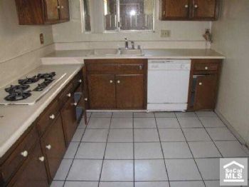 wirth102 profile photo