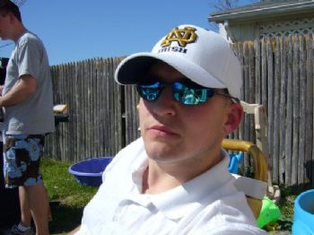 a_usnavy_man profile photo