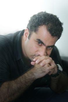 gorove profile photo