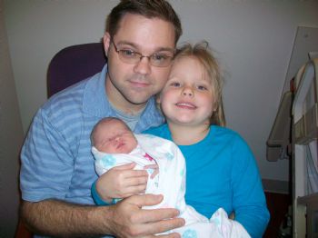 wesman2009 profile photo