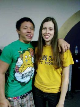 chrisphan profile photo