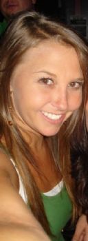 jessica29 profile photo