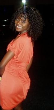 maminehgou profile photo