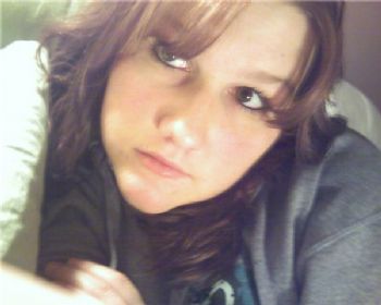 amandab2008 profile photo