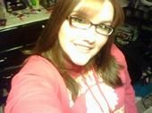 amandab2008 profile photo
