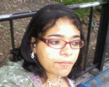 krissy410 profile photo