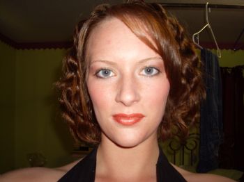 HWolfe profile photo