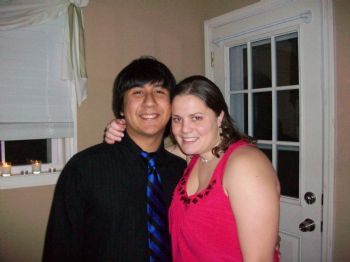 Jamack44 profile photo