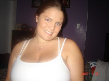 Jamack44 profile photo