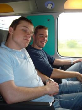 kandeekissez profile photo