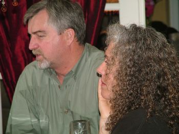 panders profile photo