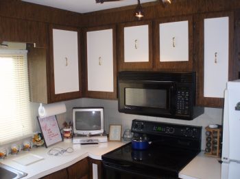 marko109 profile photo