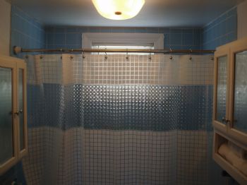 marko109 profile photo