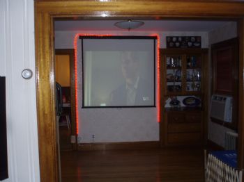 marko109 profile photo