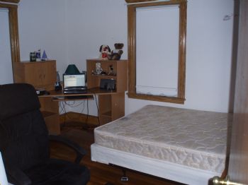 marko109 profile photo