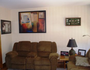 marko109 profile photo