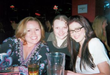 rokrgrl profile photo