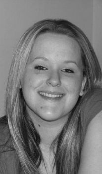 lookatalexgo profile photo
