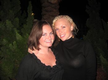 MtEb1003 profile photo